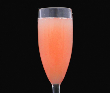 Bellini