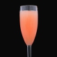 Bellini