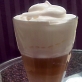 Caffe mocha