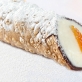 Cannoli siciliani