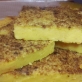 Farinata