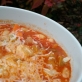 Minestrone