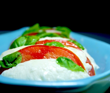 Caprese