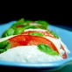 Caprese