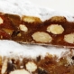 Panforte