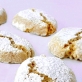 Ricciarelli