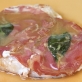 Saltimbocca alla romana