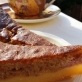 Tarta śliwkowa