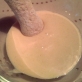 Zabaglione