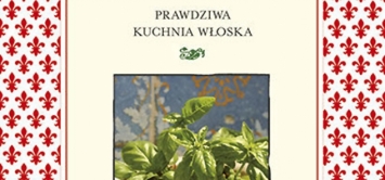 Cristina Bottari, MammaMia. Prawdziwa kuchnia włoska