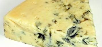 Gorgonzola