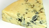 Gorgonzola