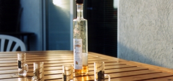 Grappa