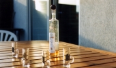 Grappa