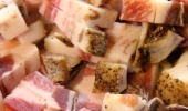 Guanciale