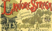 Liquore Strega