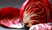 Radicchio